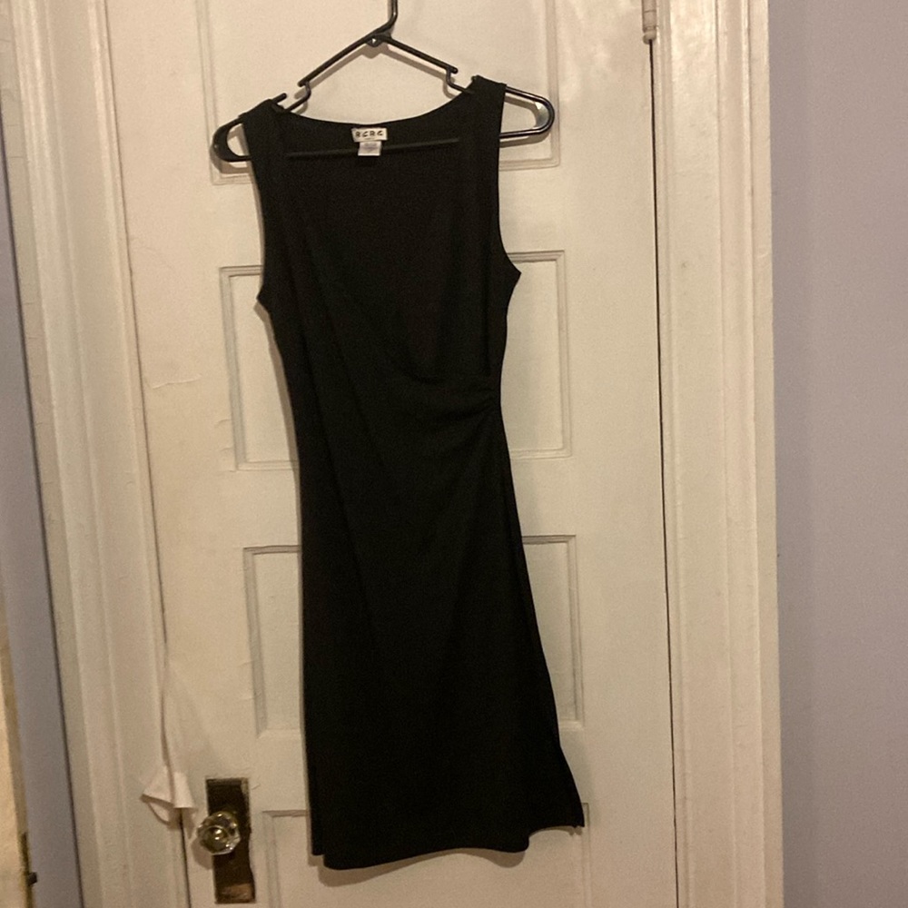 BCBG LBD